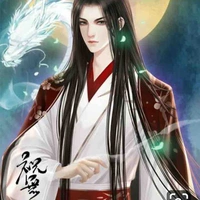 Tố An Thành (Phụ thân)