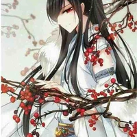 Tố Thành Lộc(Anh cả)