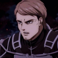Jean