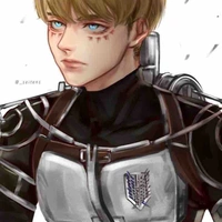 Armin