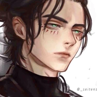 Eren
