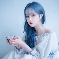 Đồng Tiểu Thất