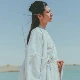 Thượng Nhã Nam( Vương Gia)