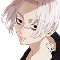 Sano manjirou( mikey)