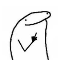 Chấp mọi vai diễn😏💅🏻