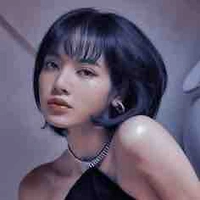 Lisa