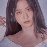Jisoo