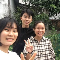 Tác giả zui tính