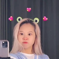 Homa