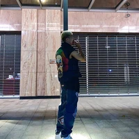 _macjunior