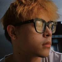 rpt.phongkhin
