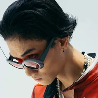 rpt.gonzo