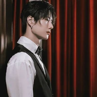 Vương Nhất Bác