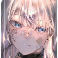 Trợ Lí (Tiêu Chiến)