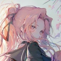 Trợ lí (Vương Nhất Bác)