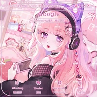 Châu Tịnh Yên - nữ9