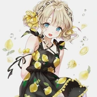 Hạ Tiểu Bạch - bạn thân nữ9