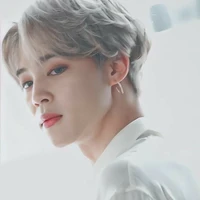 Park Jimin