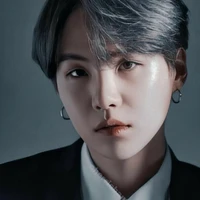 Min suga