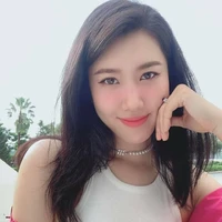 Ngân
