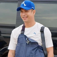 Vinh