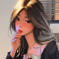 Katami Shinori (Kata)