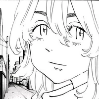 Sano Emma
