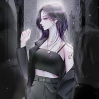 Haitani Serry