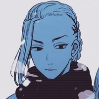 Ryuuguuji Ken