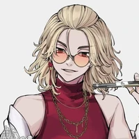 Sano Majiro