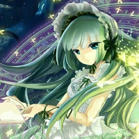 Lãnh đạo phe Cộng Hòa- Ellie Elizabeth