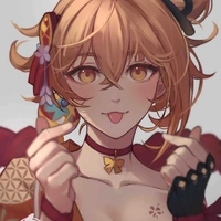 Yoimiya