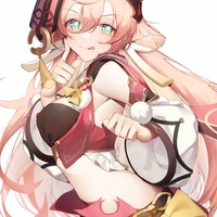 Yanfei