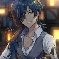 Kaeya