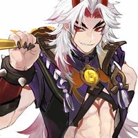 Itto