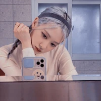 Chaeyoung