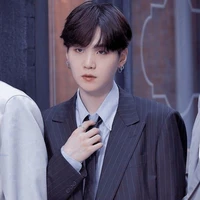 Suga