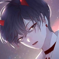 Hàn Gia Bảo(Omega)-thụ