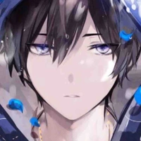 Trần Gia Phong(Alpha)-công 1