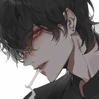 Trần Gia Mạc(Alpha)-công 2