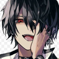 Kỉ Hiên Nguyên(Alpha)-công 3