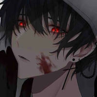 Gia Vương Lâm(Alpha)-công 4