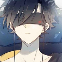 Mạc Thiên Hoàng(Alpha)-công 5