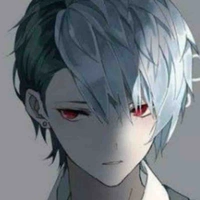 A Thiên Hạo(Alpha)-công 6