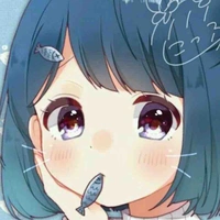 Tác giả ku tê:))