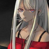 Tiểu Như Yến(Beta)-bạn thụ