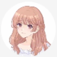 Tiểu San(Omega)-trà chanh chính hiệu 