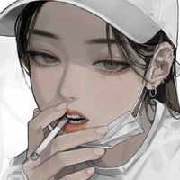 Hàn Mai Trúc(Alpha)-cj họ Bảo