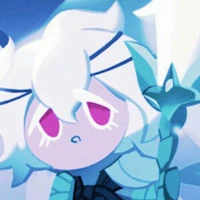 White Lily