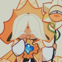 Pure Vanilla